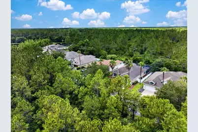 63 Westland Run, Ormond Beach, FL 32174 - Photo 32