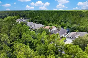 63 Westland Run, Ormond Beach, FL 32174 - Photo 32