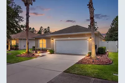 63 Westland Run, Ormond Beach, FL 32174 - Photo 1