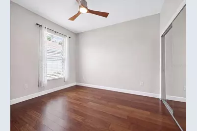 63 Westland Run, Ormond Beach, FL 32174 - Photo 24