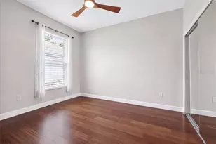 63 Westland Run, Ormond Beach, FL 32174 - Photo 24