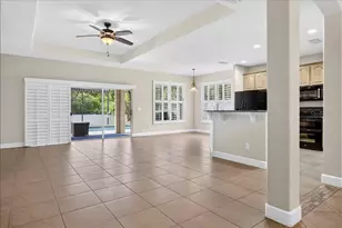 63 Westland Run, Ormond Beach, FL 32174 - Photo 4