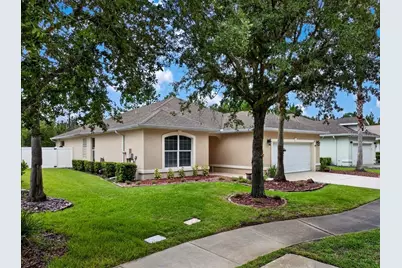 63 Westland Run, Ormond Beach, FL 32174 - Photo 2