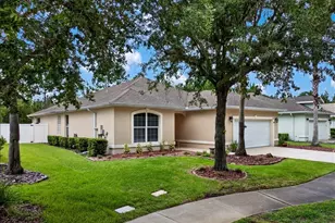 63 Westland Run, Ormond Beach, FL 32174 - Photo 2