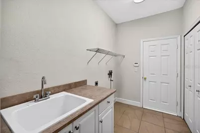 63 Westland Run, Ormond Beach, FL 32174 - Photo 26