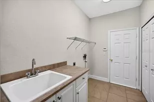 63 Westland Run, Ormond Beach, FL 32174 - Photo 26