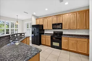 63 Westland Run, Ormond Beach, FL 32174 - Photo 10