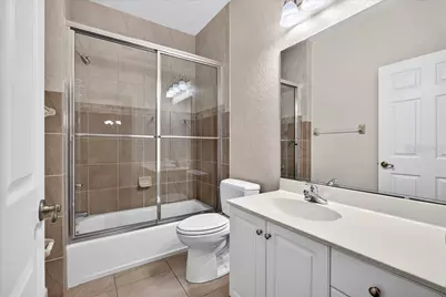 63 Westland Run, Ormond Beach, FL 32174 - Photo 22
