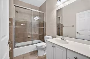 63 Westland Run, Ormond Beach, FL 32174 - Photo 22