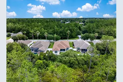 63 Westland Run, Ormond Beach, FL 32174 - Photo 34