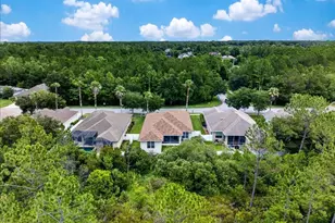 63 Westland Run, Ormond Beach, FL 32174 - Photo 34