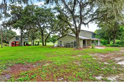 1980 Lake Hires Road, De Leon Springs, FL 32130 - Photo 24