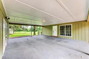 1980 Lake Hires Rd, De Leon Springs, FL 32130 - Photo 14