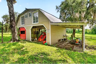 1980 Lake Hires Road, De Leon Springs, FL 32130 - Photo 26