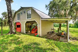 1980 Lake Hires Rd, De Leon Springs, FL 32130 - Photo 26