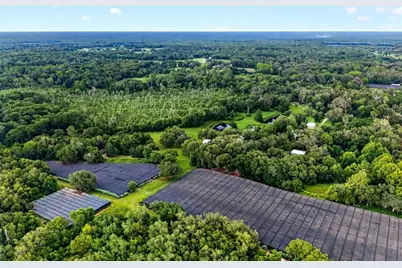 1980 Lake Hires Road, De Leon Springs, FL 32130 - Photo 64