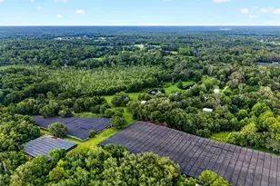 1980 Lake Hires Rd, De Leon Springs, FL 32130 - Photo 64