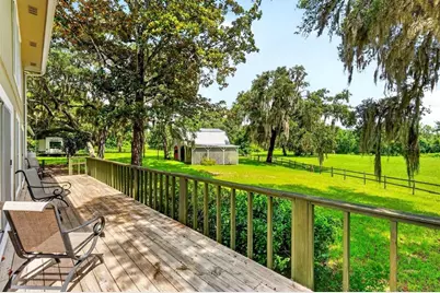1980 Lake Hires Road, De Leon Springs, FL 32130 - Photo 54