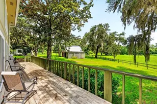 1980 Lake Hires Rd, De Leon Springs, FL 32130 - Photo 54