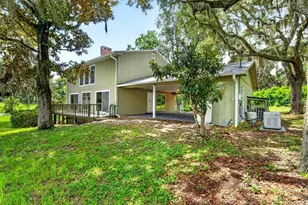 1980 Lake Hires Rd, De Leon Springs, FL 32130 - Photo 4
