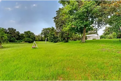 1980 Lake Hires Road, De Leon Springs, FL 32130 - Photo 62