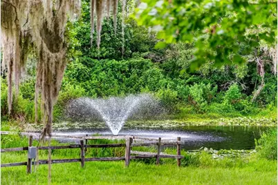 1980 Lake Hires Road, De Leon Springs, FL 32130 - Photo 60