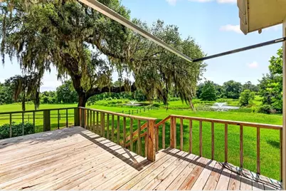 1980 Lake Hires Road, De Leon Springs, FL 32130 - Photo 44