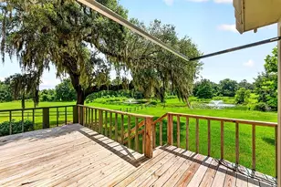 1980 Lake Hires Rd, De Leon Springs, FL 32130 - Photo 44