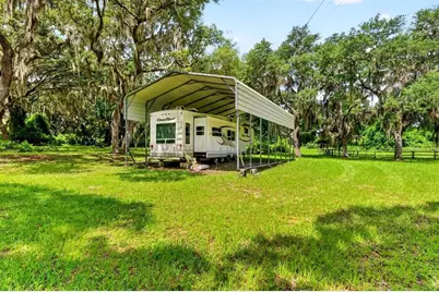 1980 Lake Hires Road, De Leon Springs, FL 32130 - Photo 56