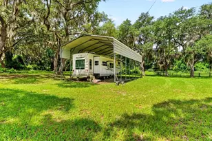 1980 Lake Hires Rd, De Leon Springs, FL 32130 - Photo 56
