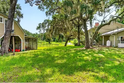 1980 Lake Hires Road, De Leon Springs, FL 32130 - Photo 58