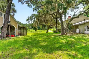 1980 Lake Hires Rd, De Leon Springs, FL 32130 - Photo 58