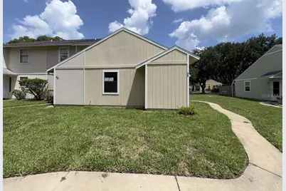 96 Tomoka Meadows Boulevard, Ormond Beach, FL 32174 - Photo 2