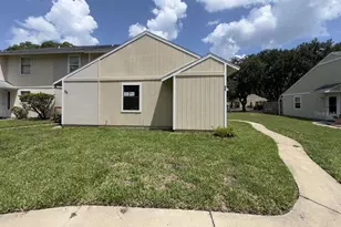 96 Tomoka Meadows Blvd, Ormond Beach, FL 32174 - Photo 2