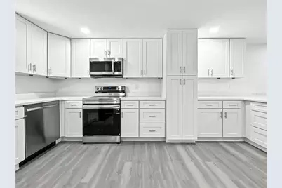 7240 W Avocado Street, Crystal River, FL 34429 - Photo 28