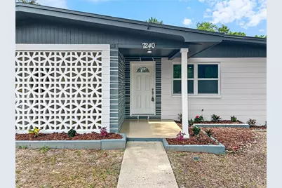 7240 W Avocado Street, Crystal River, FL 34429 - Photo 2
