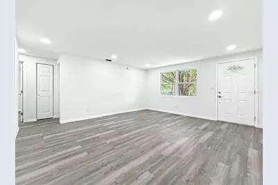 7240 W Avocado Street, Crystal River, FL 34429 - Photo 26