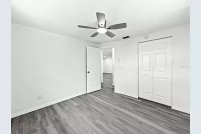 7240 W Avocado Street, Crystal River, FL 34429 - Photo 22