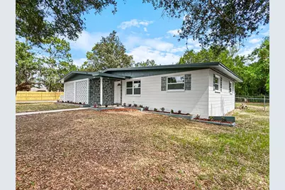 7240 W Avocado Street, Crystal River, FL 34429 - Photo 32