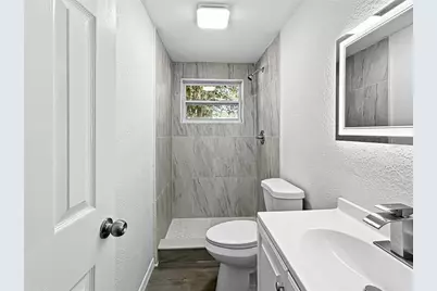 7240 W Avocado Street, Crystal River, FL 34429 - Photo 20