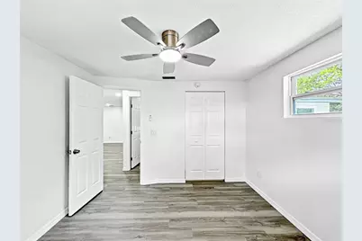 7240 W Avocado Street, Crystal River, FL 34429 - Photo 18
