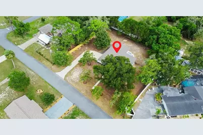 7240 W Avocado Street, Crystal River, FL 34429 - Photo 36