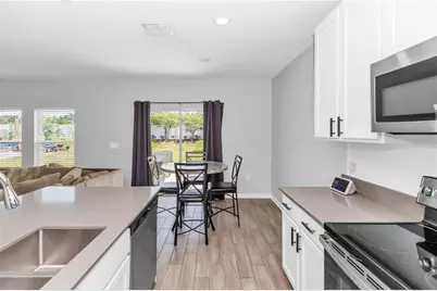 1104 Peach Creek Drive, Osteen, FL 32764 - Photo 14