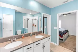 1104 Peach Crk Dr, Osteen, FL 32764 - Photo 20