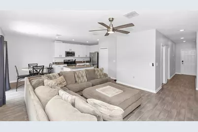 1104 Peach Creek Drive, Osteen, FL 32764 - Photo 12