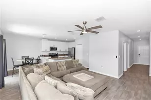 1104 Peach Crk Dr, Osteen, FL 32764 - Photo 12