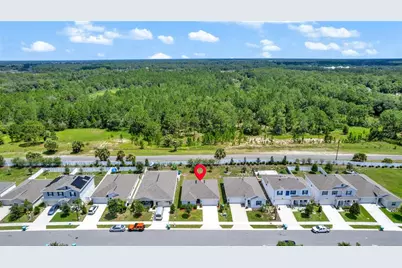 1104 Peach Creek Drive, Osteen, FL 32764 - Photo 28