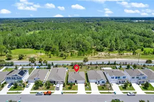 1104 Peach Crk Dr, Osteen, FL 32764 - Photo 28