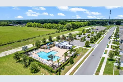 1104 Peach Creek Drive, Osteen, FL 32764 - Photo 30