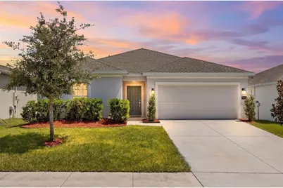 1104 Peach Creek Drive, Osteen, FL 32764 - Photo 24